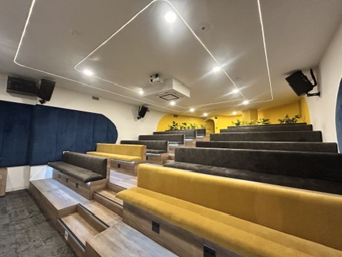 Commercial Property for Sale in Cape Town City Centre Western Cape